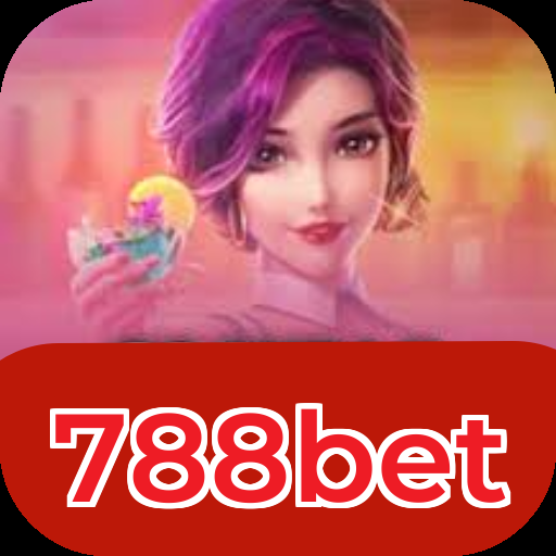 Comparação app mobile e versão web 788bet