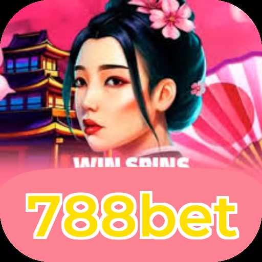 PIX instantâneo Brasil na 788bet