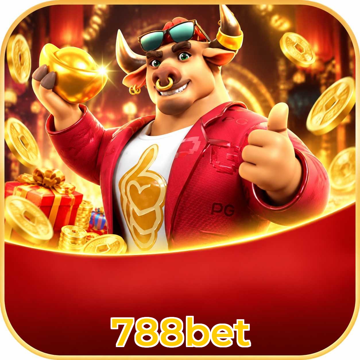 Loteria 788bet - Mega-Sena online