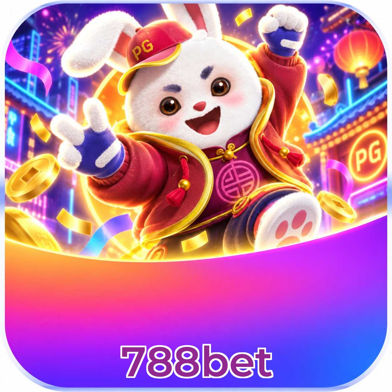 788bet Licenciado Curaçao - Segurança SSL 256-bit