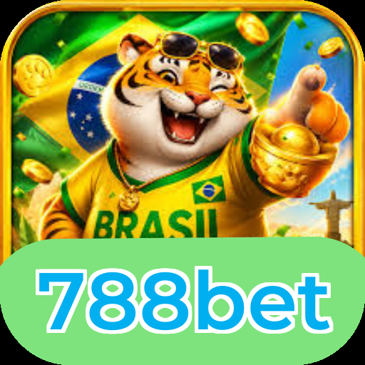Página de download 788bet