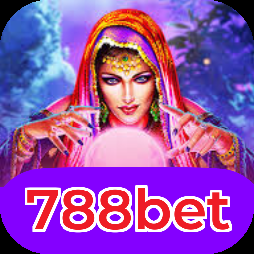 Fortune Tiger slot