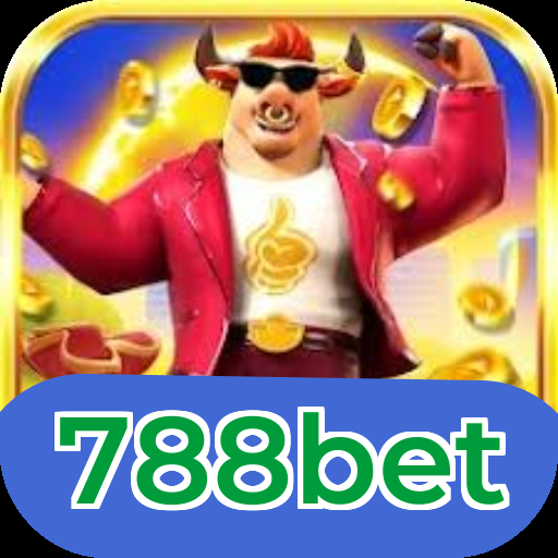 Download Android APK