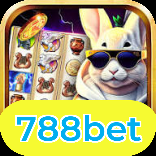 APK Android 788bet