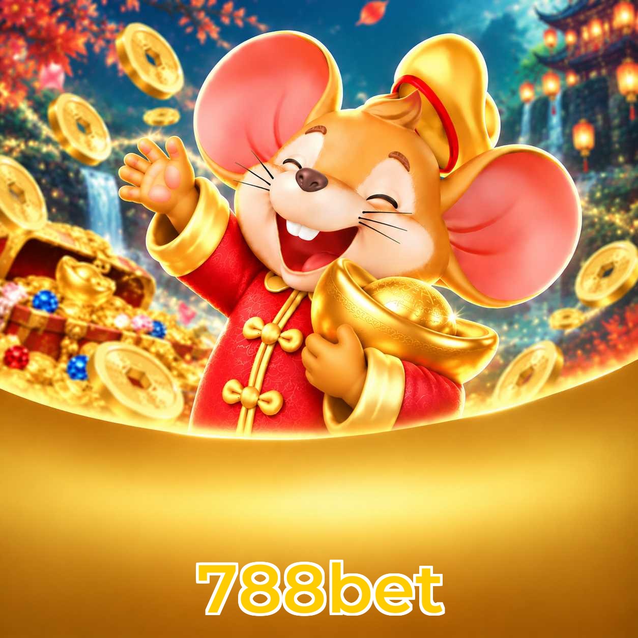 788bet Certificado eCOGRA - Jogos Justos Auditados