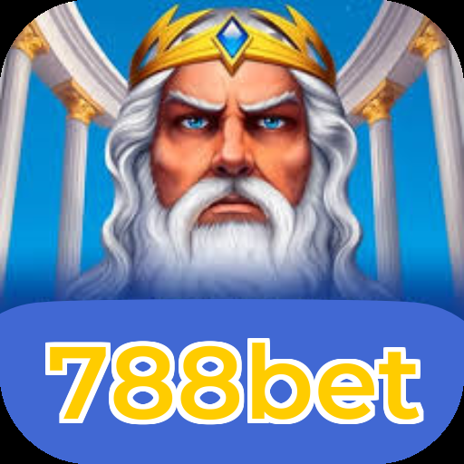 Fortune Ox slot