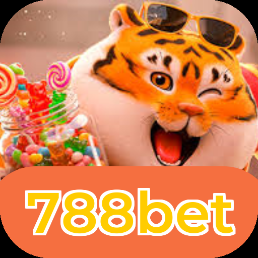 Atalho iOS 788bet