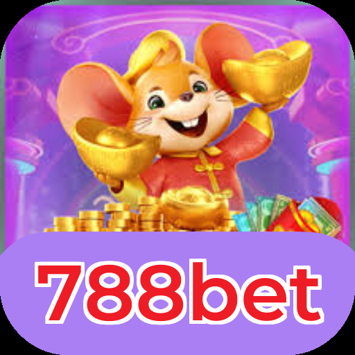 Acesso à conta 788bet