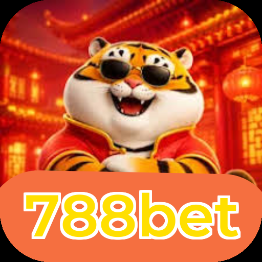 Fortune Rabbit slot