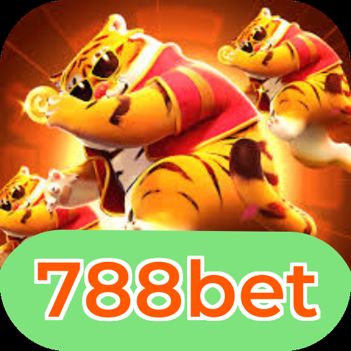 Instalar app 788bet