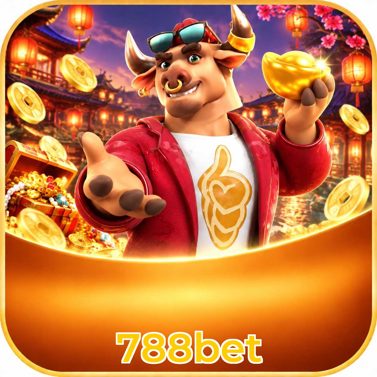 788bet Licença Curaçao Gaming