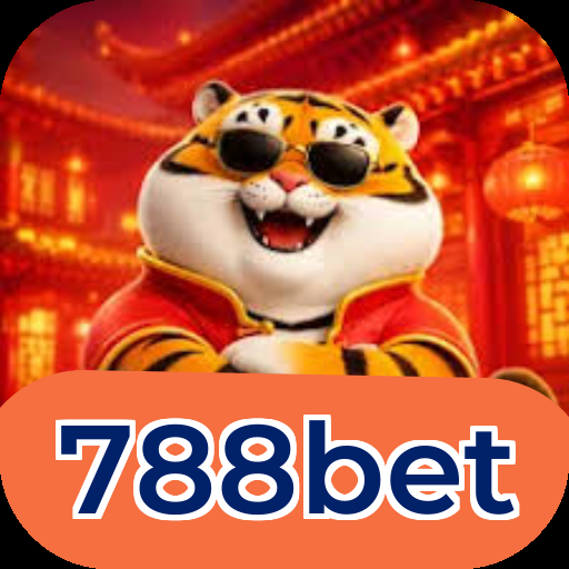Cashback VIP