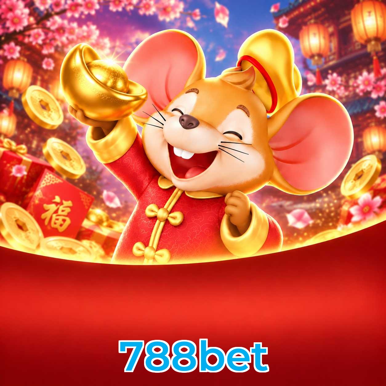 788bet Instalar Logo 1