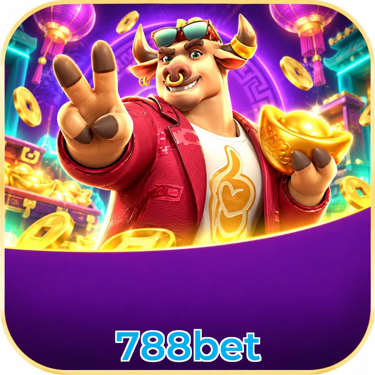 788bet Pagamento Seguro SSL