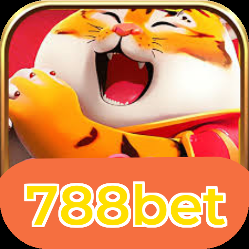 Aplicativo mobile 788bet