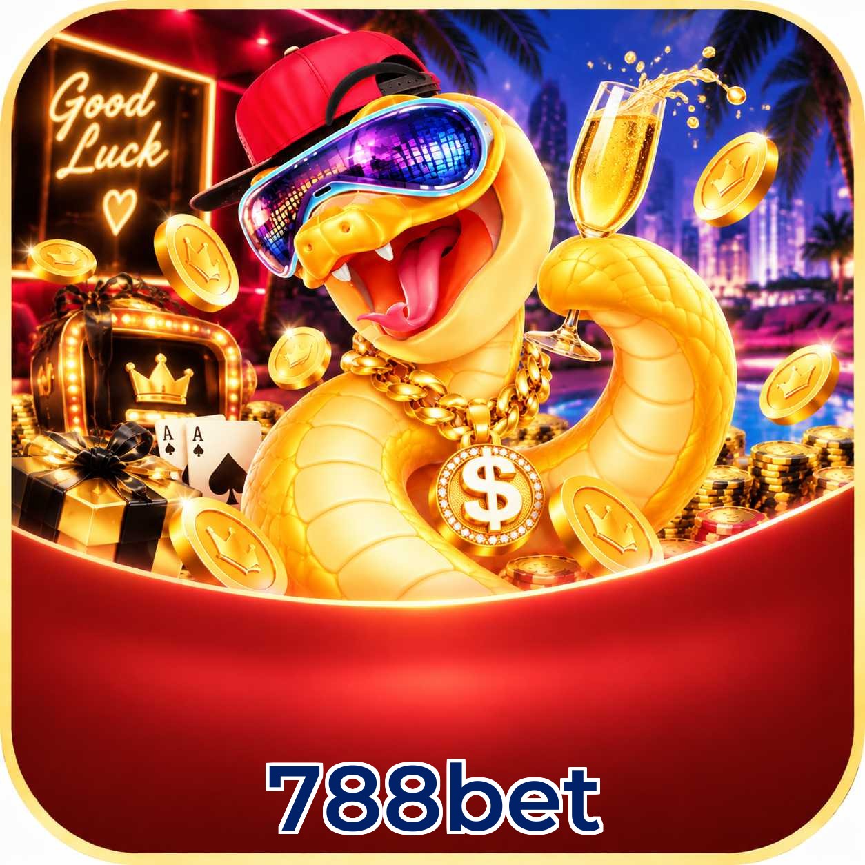 Slots 788bet - Giros Grátis Diários