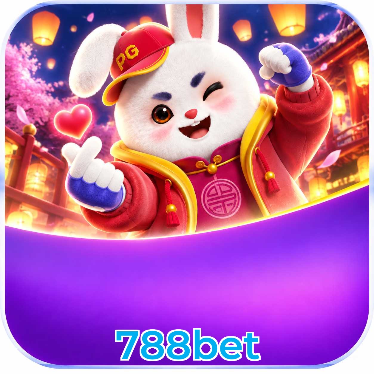 Downloads Verificados 788bet