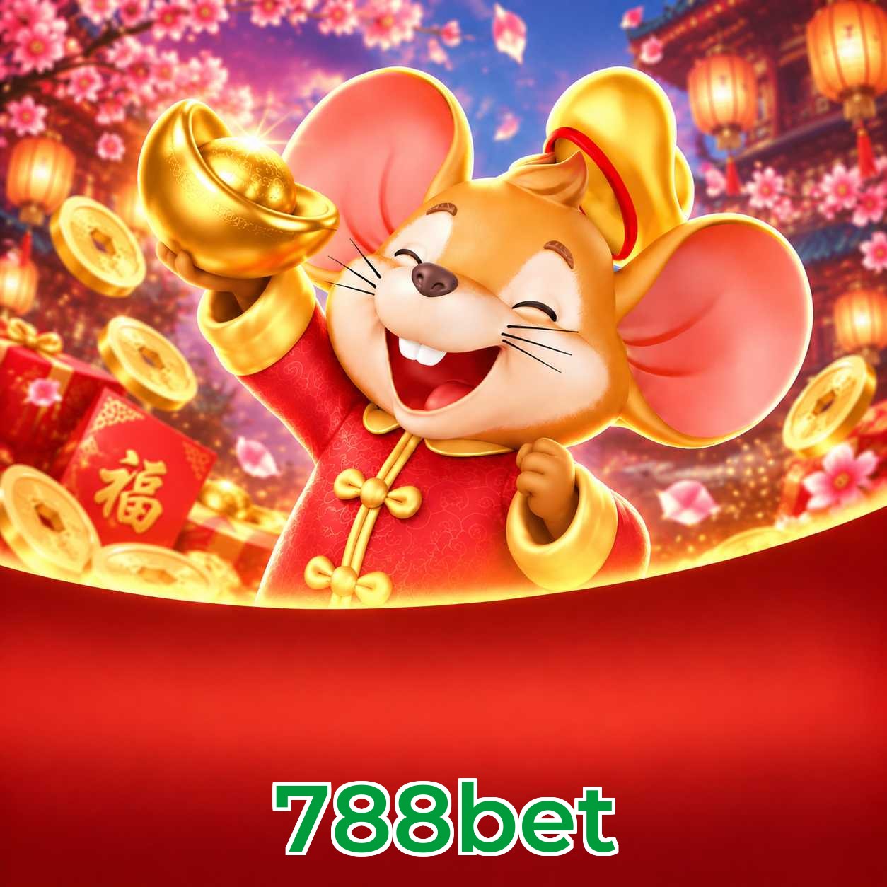 Plataforma 788bet - PIX Instantâneo