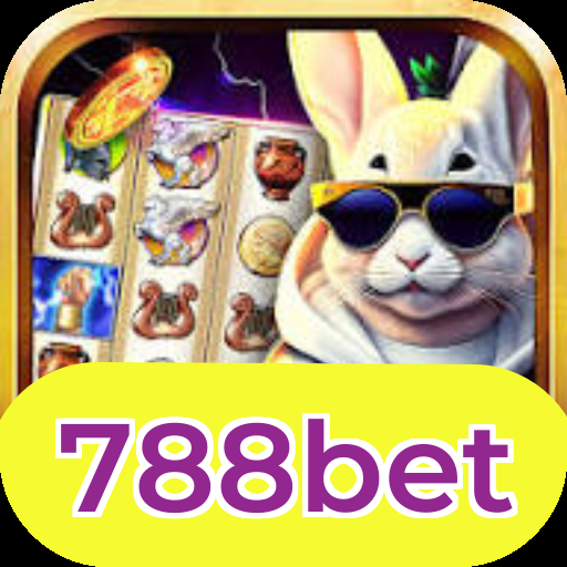 Requisitos do APK 788bet para Android