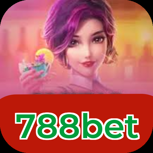Segurança da conta