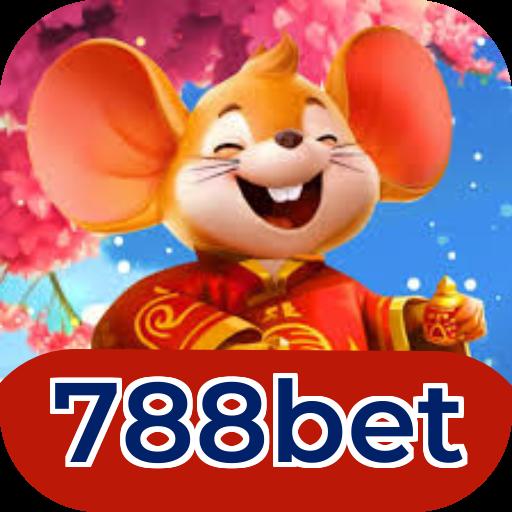 FAQ 788bet Brasil