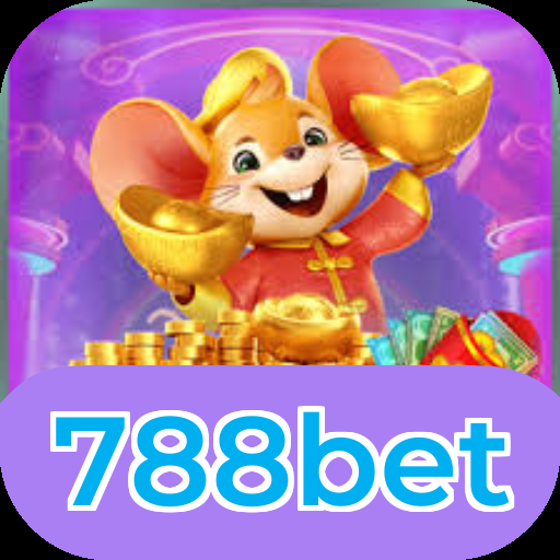 Volatilidade de slots