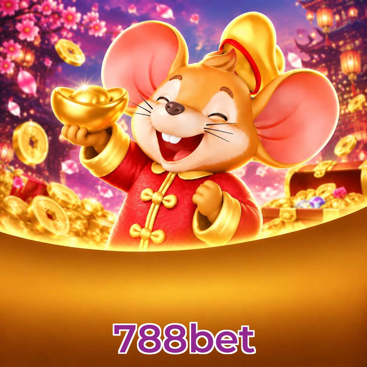 788bet PIX Instantâneo - Saques em 8 Minutos