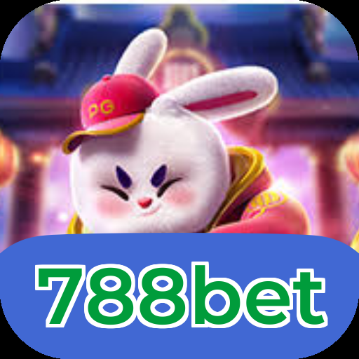 App mobile 788bet