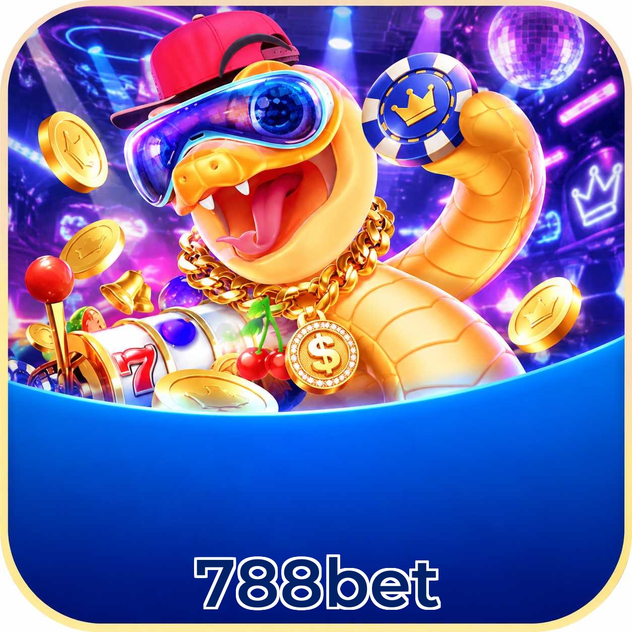Loteria 788bet - Quina e mais jogos
